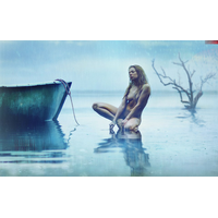 Silent Water_8-RlMe0zwvlQ6FgNH6HSLf7i1a65ElcEM1.jpg
